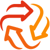 544047 logo