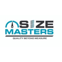 513496 logo