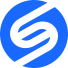 301428 logo