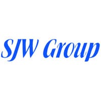 SJW logo