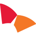A068400 logo