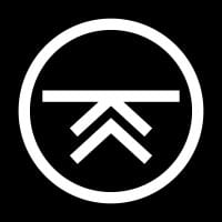 WGP logo