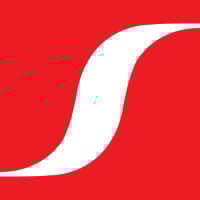 SKJEC logo