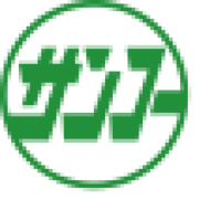 6964 logo