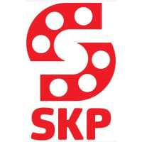 SKP logo