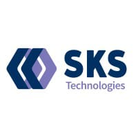 SKS logo