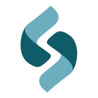 SLBK logo