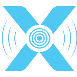 SKYX logo