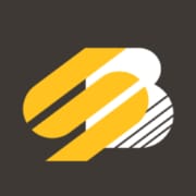 SNBA logo