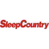 ZZZ logo