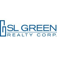 SLG logo