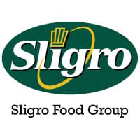 SLIGR logo