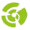 SLITE logo