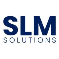 AM3 logo