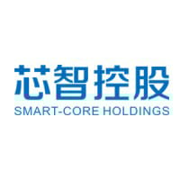 2166 logo