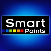 SMART logo