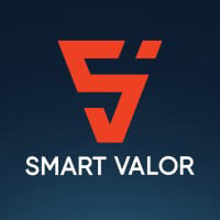 SMART SDB logo