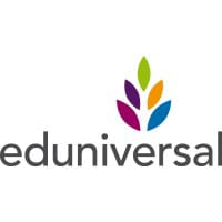 MLEDU logo