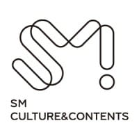 A048550 logo