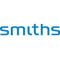 SMIN logo