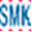 6798 logo