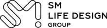 A063440 logo