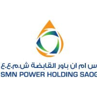 SMNP logo