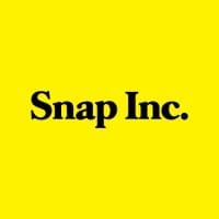 SNAP logo