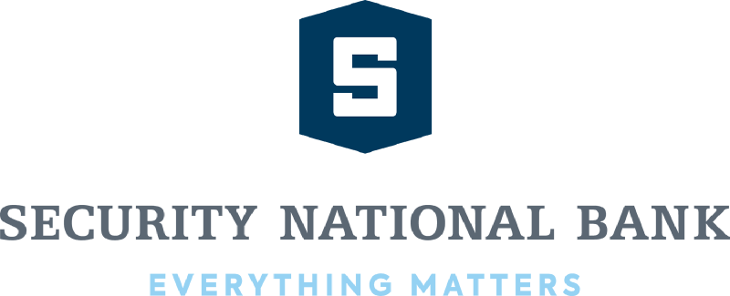 SNLC logo