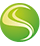 001326 logo