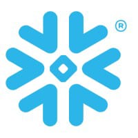 SNOWD logo