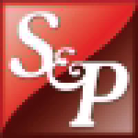 SNP-R logo