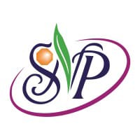 SNPS-F logo