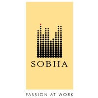 SOBHA logo