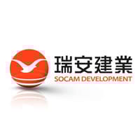 983 logo
