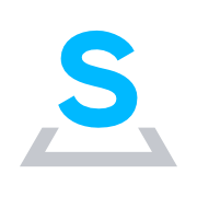 A403550 logo