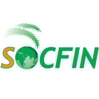 SCFNS logo