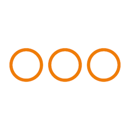SOHOL logo