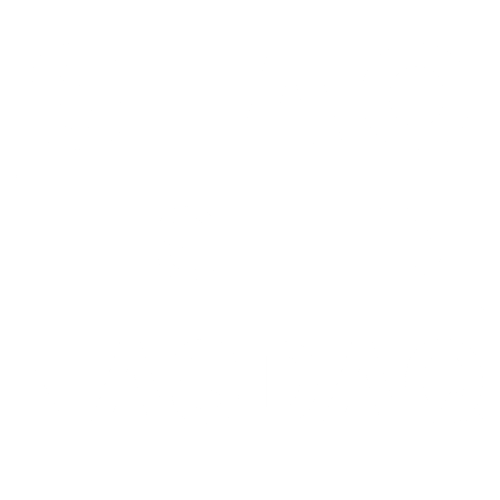 SLAC.U logo