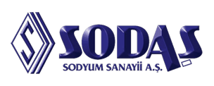SODSN logo