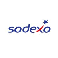 SDXO.F logo