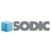 OCDI logo