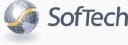 SOFT logo