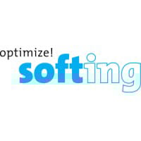 SYT logo