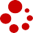 SFD1 logo