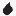 SOGF.F logo