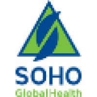 SOHO logo