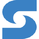 3530 logo