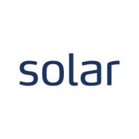 SOLABC logo