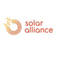 SOLR logo